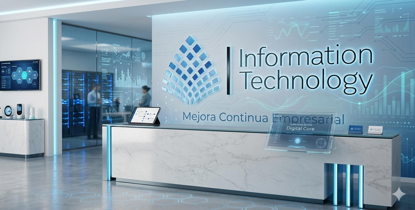 it-mce.net